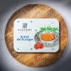Arroz de Frango - Image 2