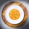 Arroz de Frango