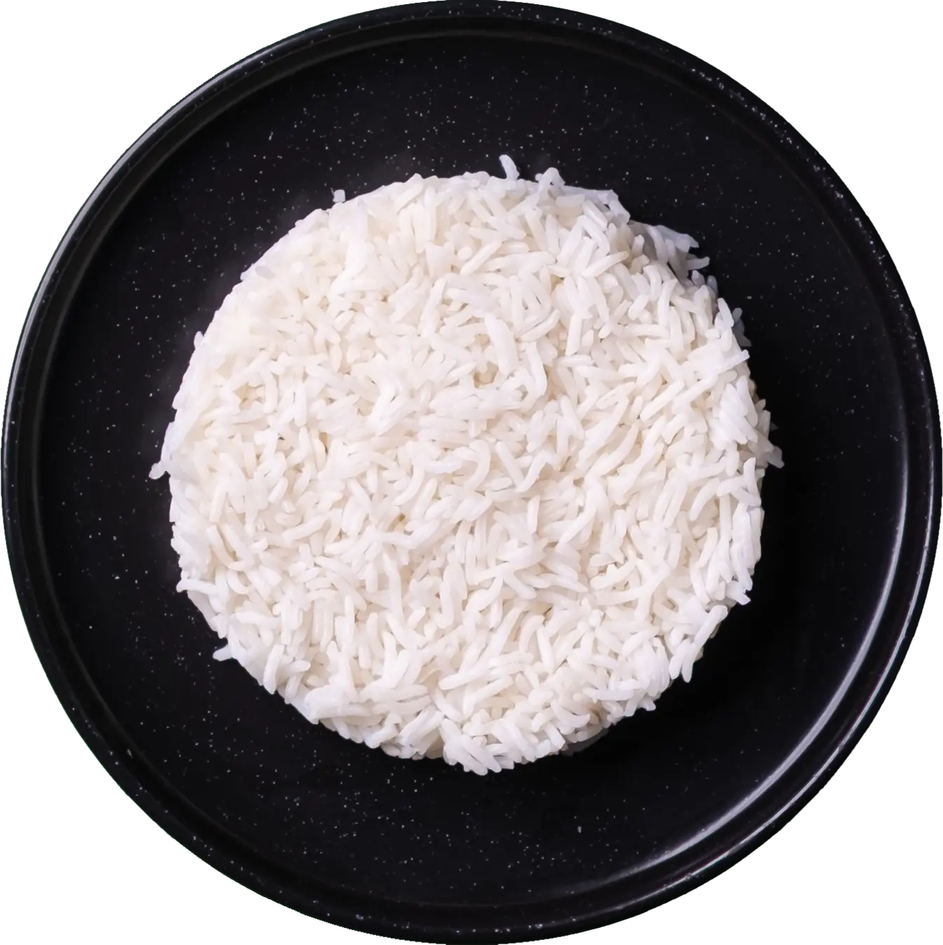 Arroz Basmati
